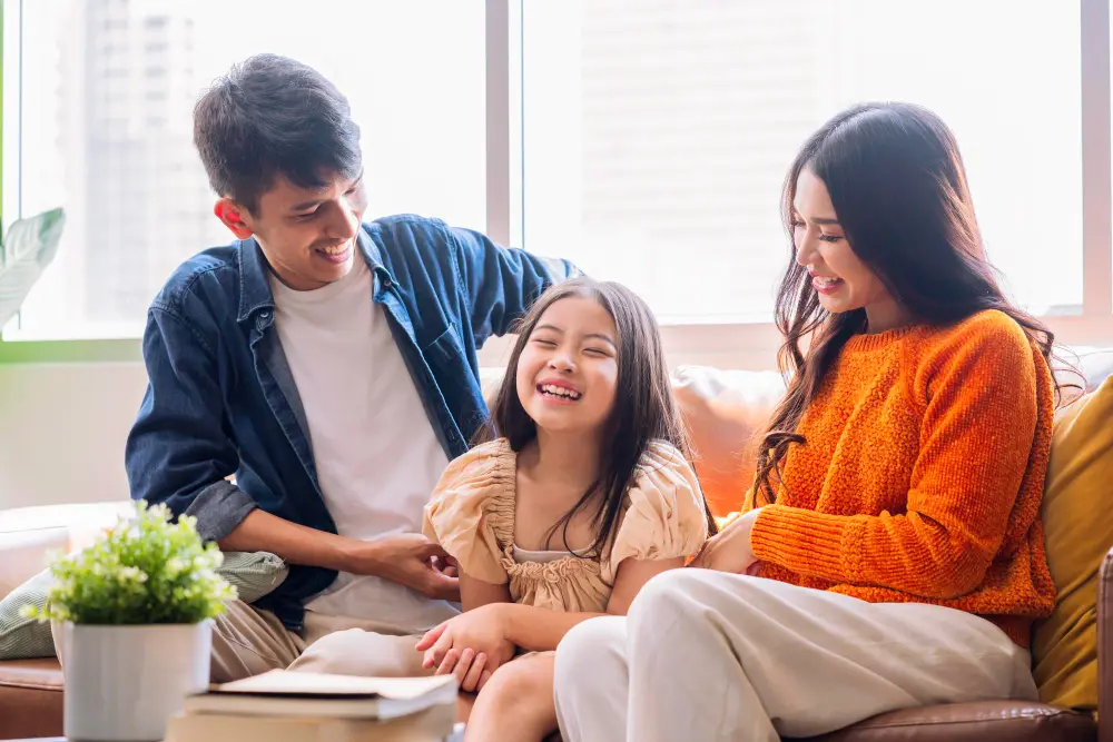 Sedang cari klinik gigi terbaik di Pasuruan? Cek tips penting memilih klinik terpercaya—dari dokter gigi bersertifikat, fasilitas modern, hingga layanan lengkap untuk sekeluarga