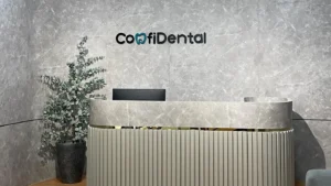 Klinik dan Dokter Gigi Profesional yang Terdekat dan Terpercaya di Dampit, Kabupaten Malang, Menawarkan Layanan Kesehatan Gigi Berkualitas Tinggi untuk Keluarga Anda