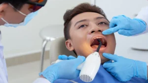 Masih banyak orang yang menunda perawatan gigi selama Ramadan karena khawatir puasanya batal. Padahal, menjaga kesehatan termasuk bagian dari ikhtiar yang dianjurkan dalam Islam