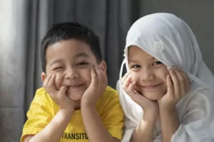 Cari perawatan gigi anak selama libur Lebaran & Nyepi 2026 di Malang? Temukan layanan dokter gigi anak ConfiDental yang ramah anak dan preventif