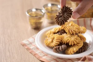 Gigi terasa kasar setelah Lebaran? Lakukan scaling setelah Lebaran 2026 untuk membersihkan karang gigi dan menjaga kesehatan mulut di ConfiDental