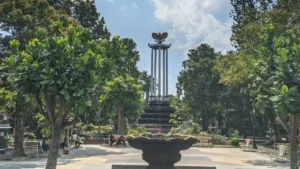 Grand Opening ConfiDental Tulungagung! Klinik gigi modern dengan layanan lengkap mulai scaling, bleaching, hingga behel kini hadir untuk warga Tulungagung