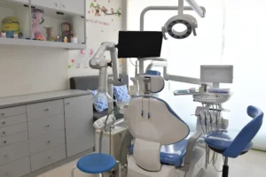 Mencari klinik gigi Tulungagung yang nyaman dan terpercaya? Kenali layanan, lokasi, dan kemudahan konsultasi di ConfiDental Tulungagung