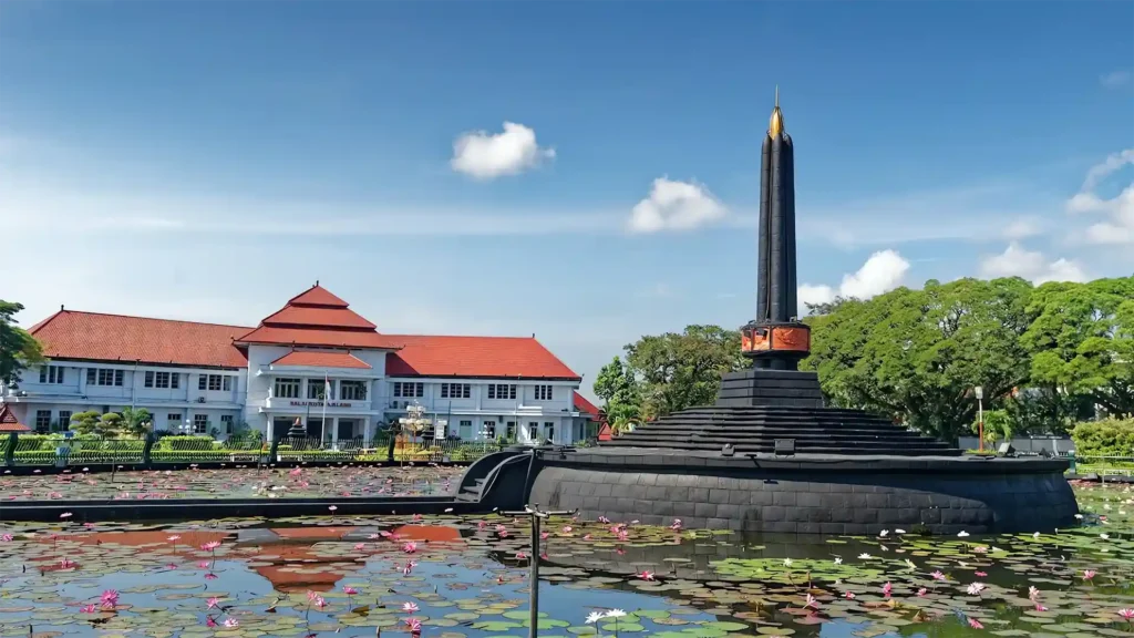 Sedang mencari klinik gigi Malang? Pelajari cara memilih klinik gigi, layanan yang tersedia, serta lokasi cabang ConfiDental di Malang Raya
