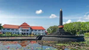 Sedang mencari klinik gigi Malang? Pelajari cara memilih klinik gigi, layanan yang tersedia, serta lokasi cabang ConfiDental di Malang Raya